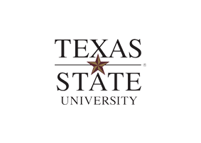 Texas State University