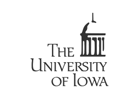 University of Iowa College of Dentistry