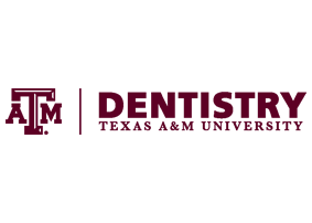 Texas A&M College of Dentistry