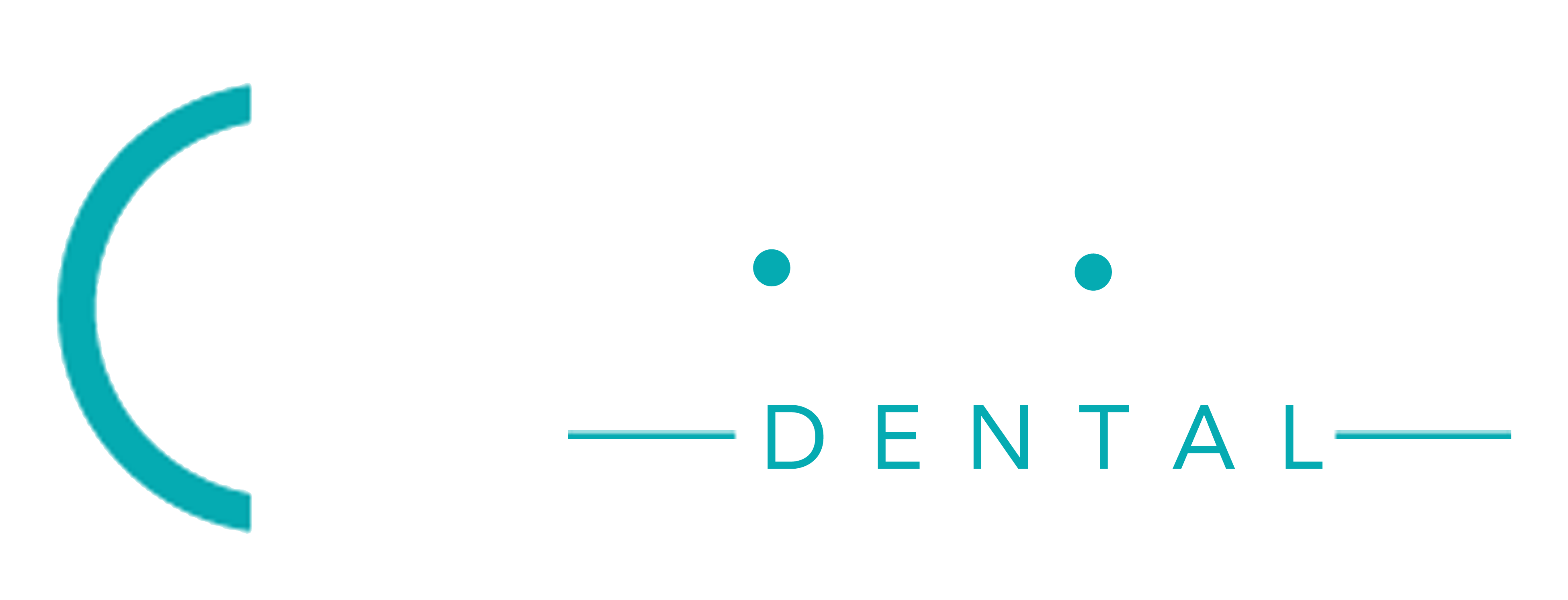 Core Dental logo